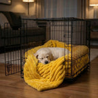 Couverture de soutien émotionnel