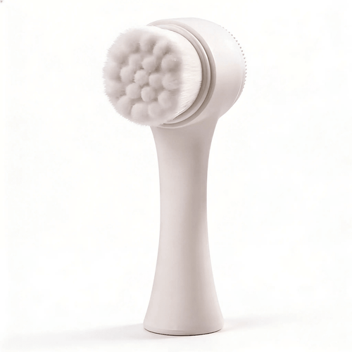 Brosse nettoyage patte - PatteAuxChaud